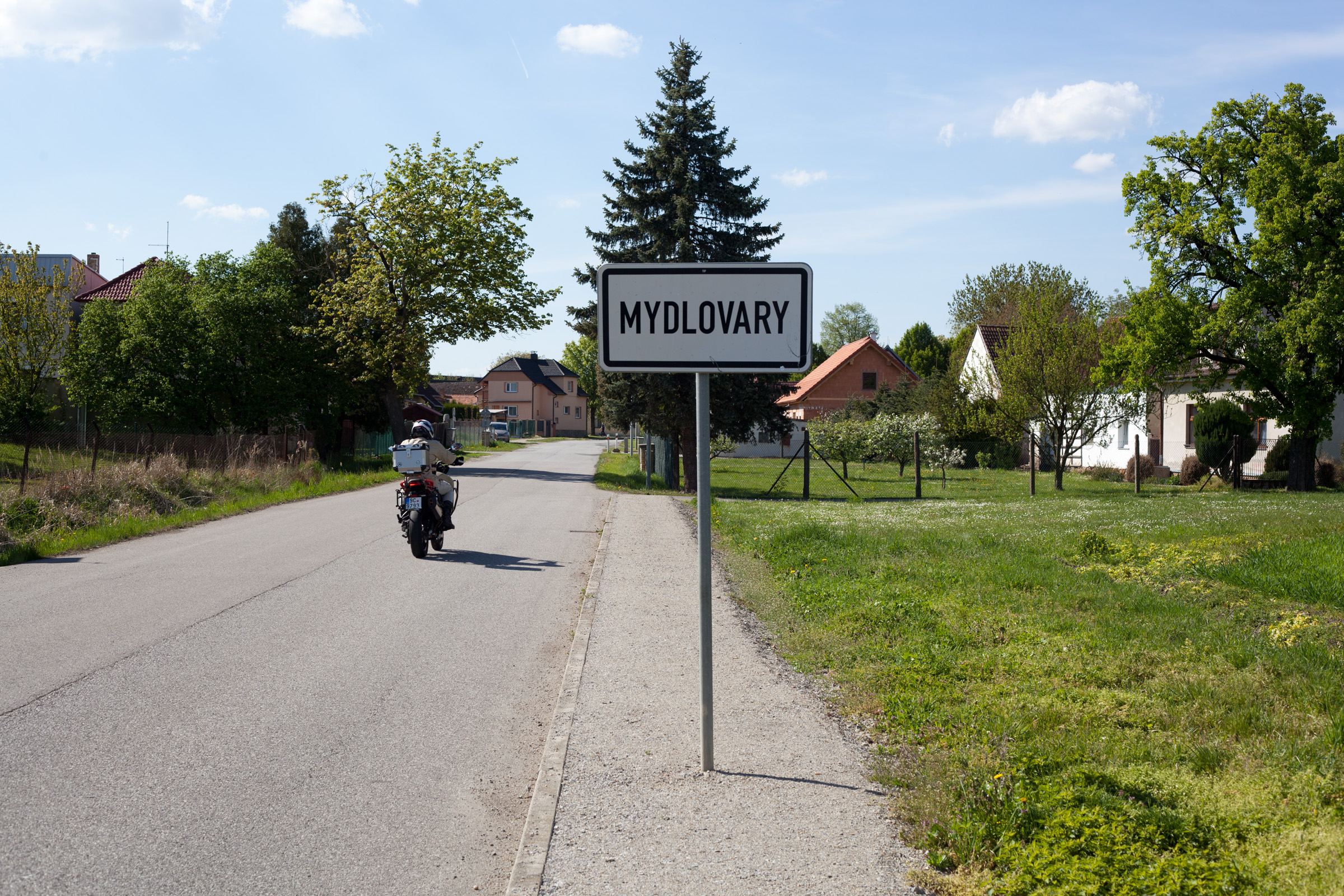 MydlovaryMichaelBillig004.jpg MydlovaryMichaelBillig004.jpg