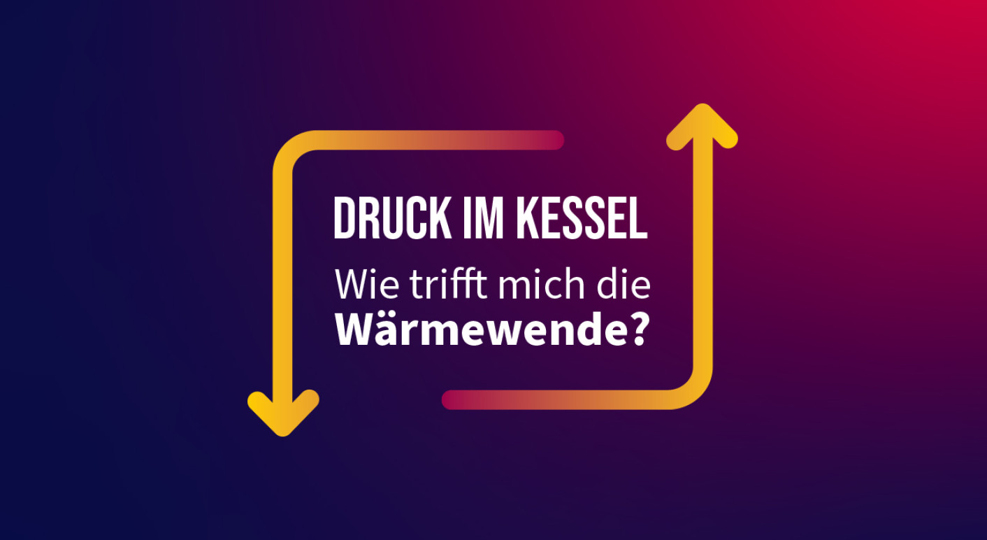 Projekt SWR und CORRECTIV