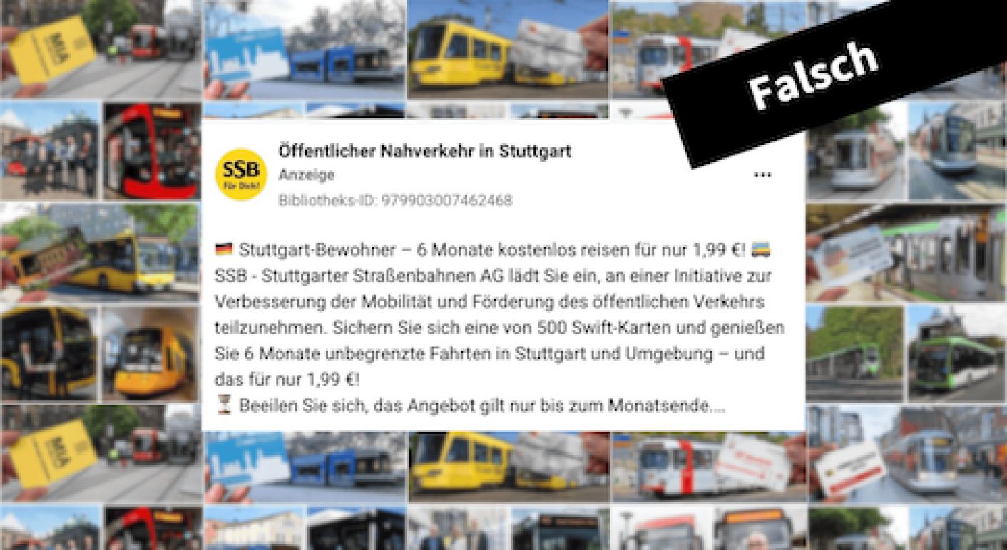 betrug_oepnv_tickets-guenstig_facebook_Werbung_symbolbild