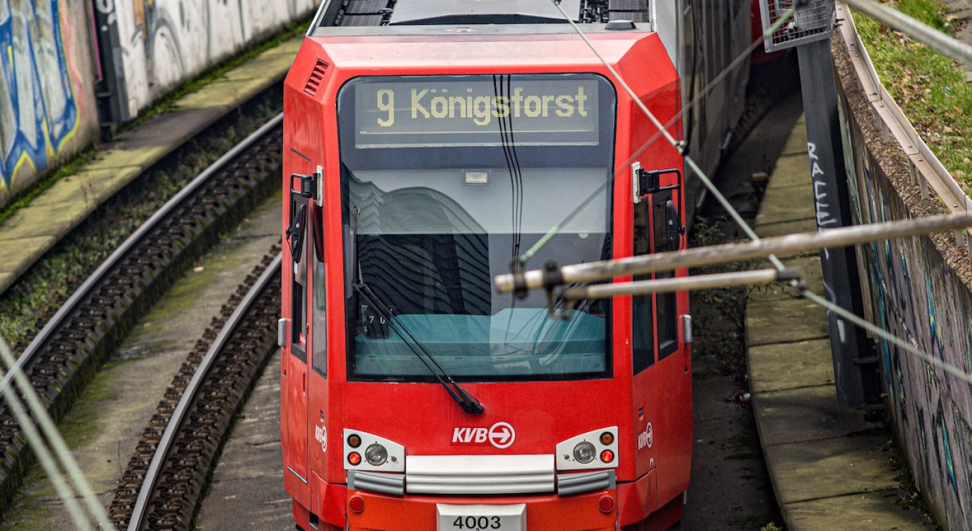 betrug_oepnv_tickets-guenstig_facebook_Werbung_symbolbild-koeln