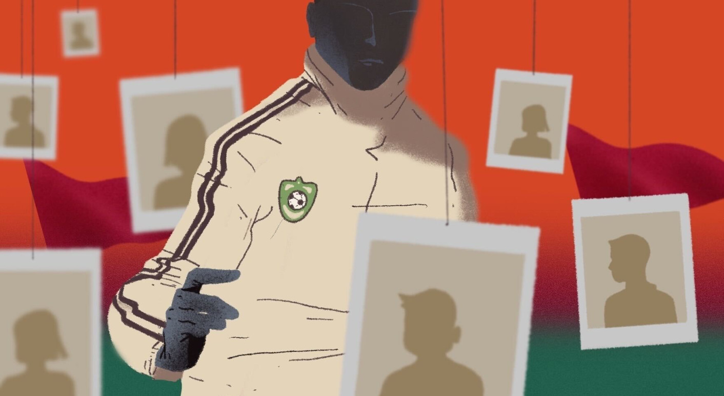 fußball-gewalt-trainer-kinder-jugendliche-dfb
