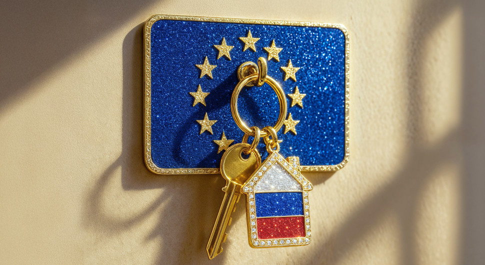 Foto: Ivo Mayr mit KI generiert (Dall E)