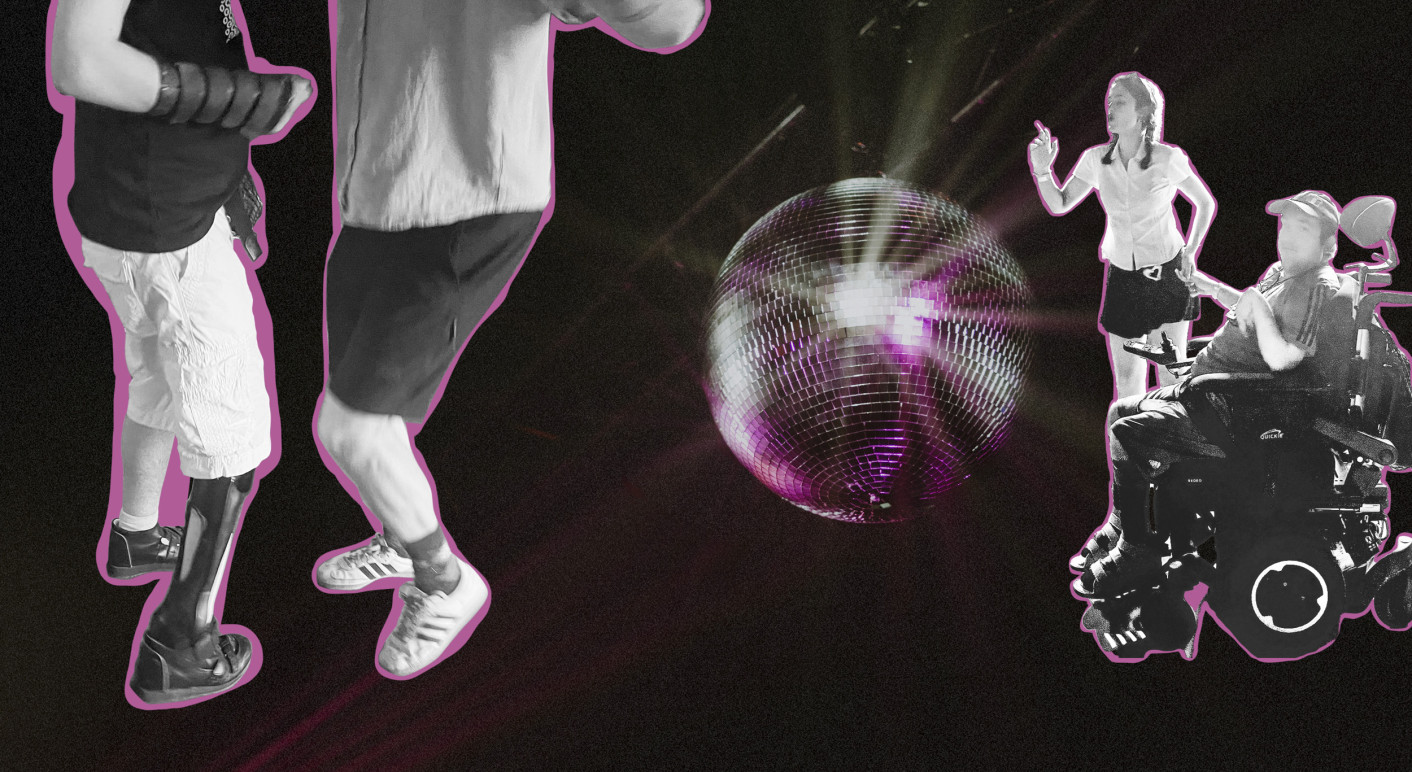 inklusion-party-nachtleben-