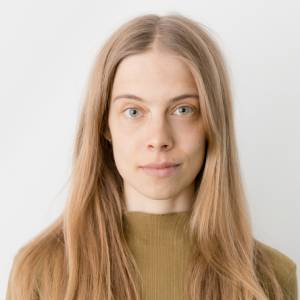 Lena Schubert