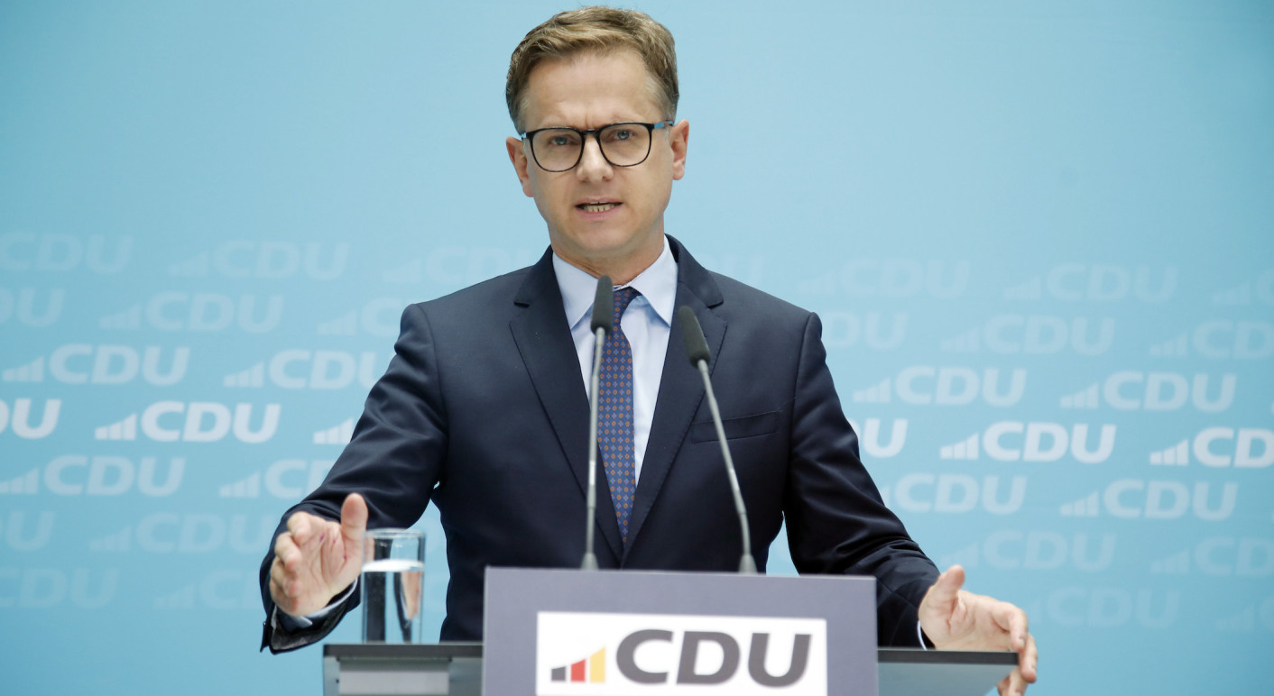 linnemann-millionen-gefluechtete-arbeit-faktencheck-bildquelle-matthiaswehnert-geislerfotopress-picturealliance-.jpg