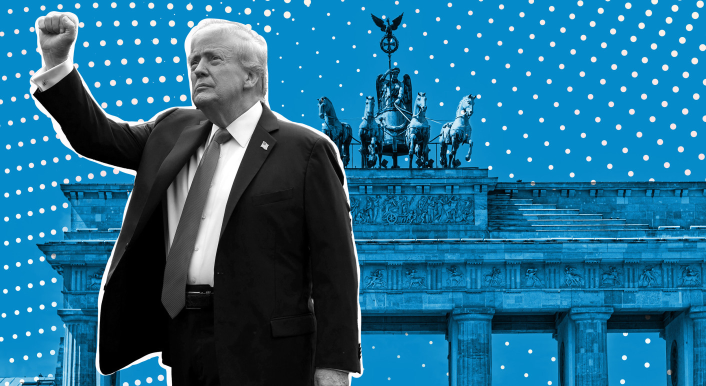 trump-spahn-berlin