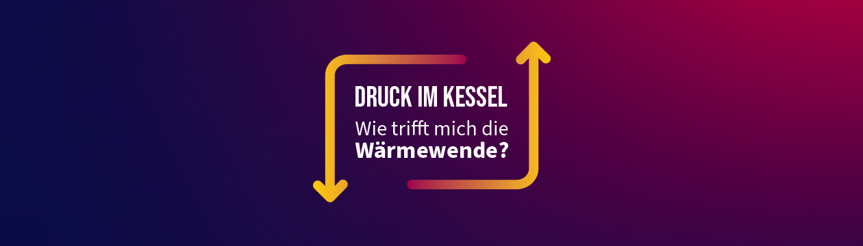 PopUp-Studios-zur-W-rmewende-SWR-und-CORRECTIV-laden-zum-Dialog-ein