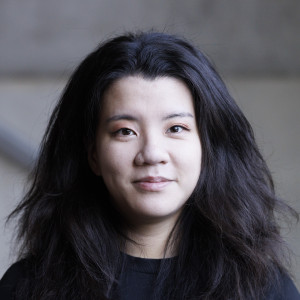 Portrait-Bild vonThuy Dung Pham