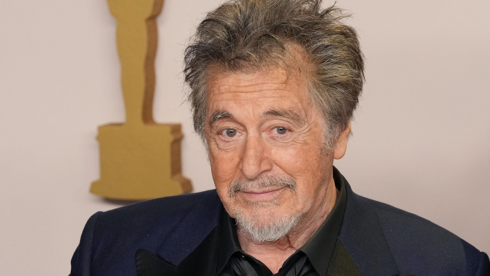 Pro-Israel-Zitat-stammt-nicht-von-Hollywood-Star-Al-Pacino
