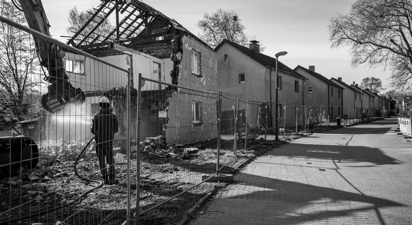 abriss-litterode-aufmacher