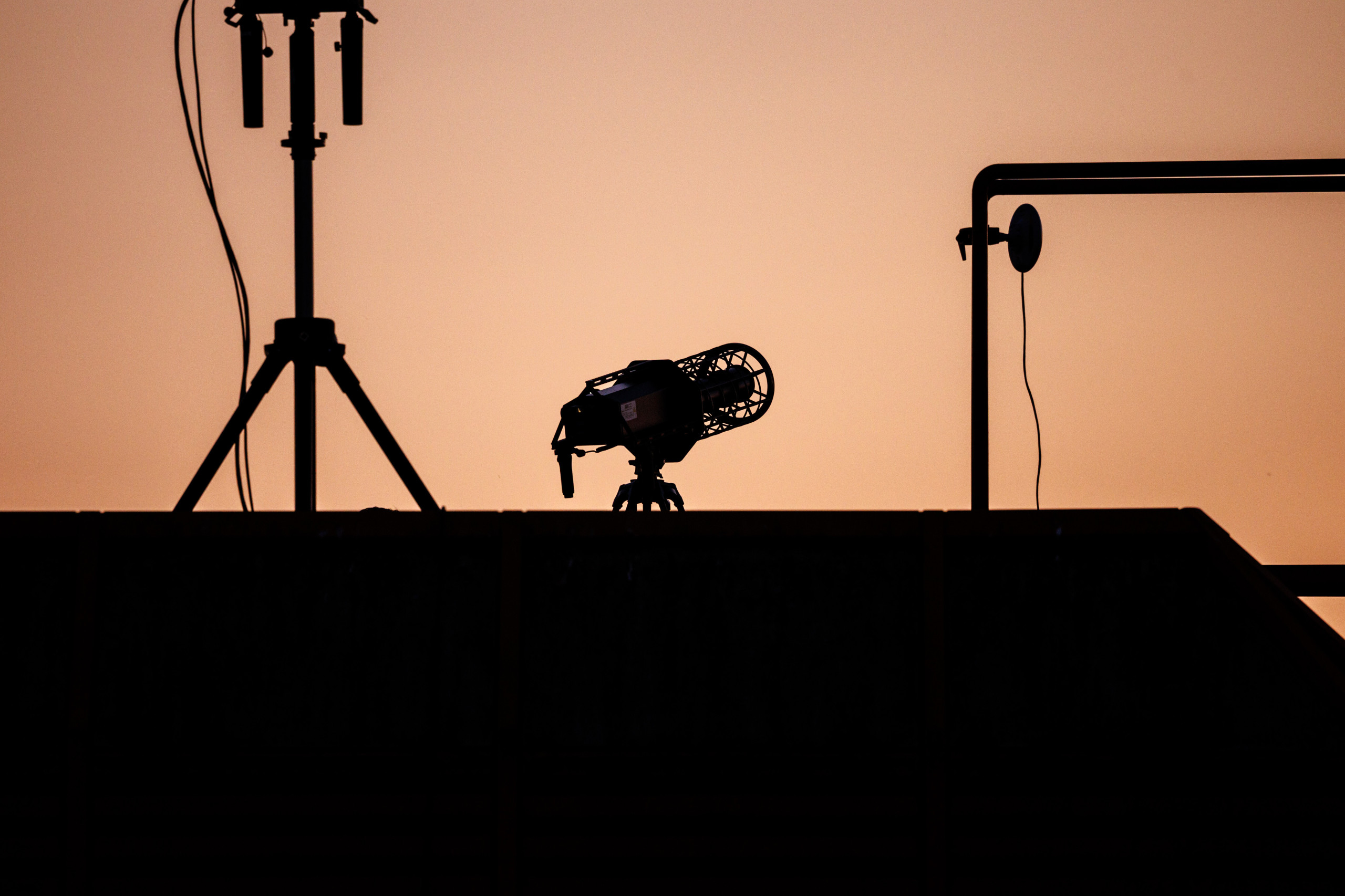 Foto:Matthias Balk/picture alliance