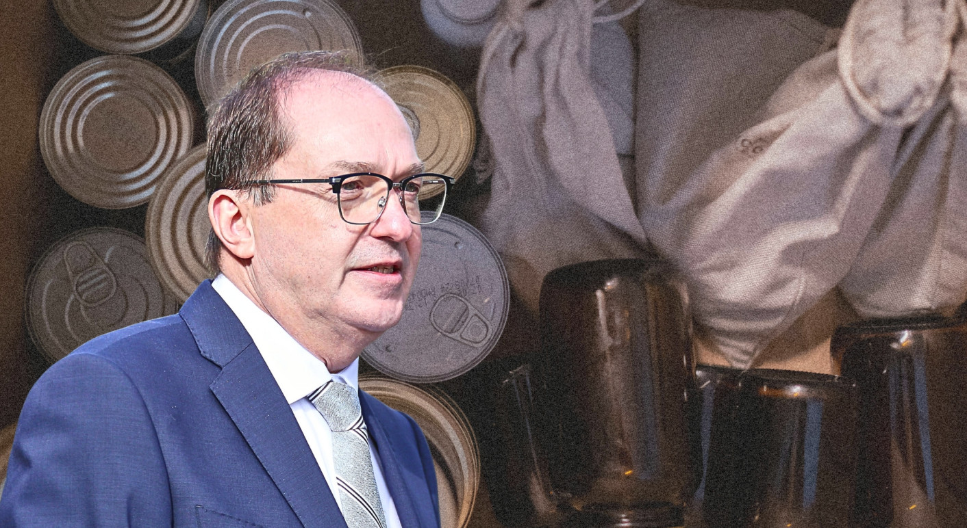 Kopie von Design ohne Titel