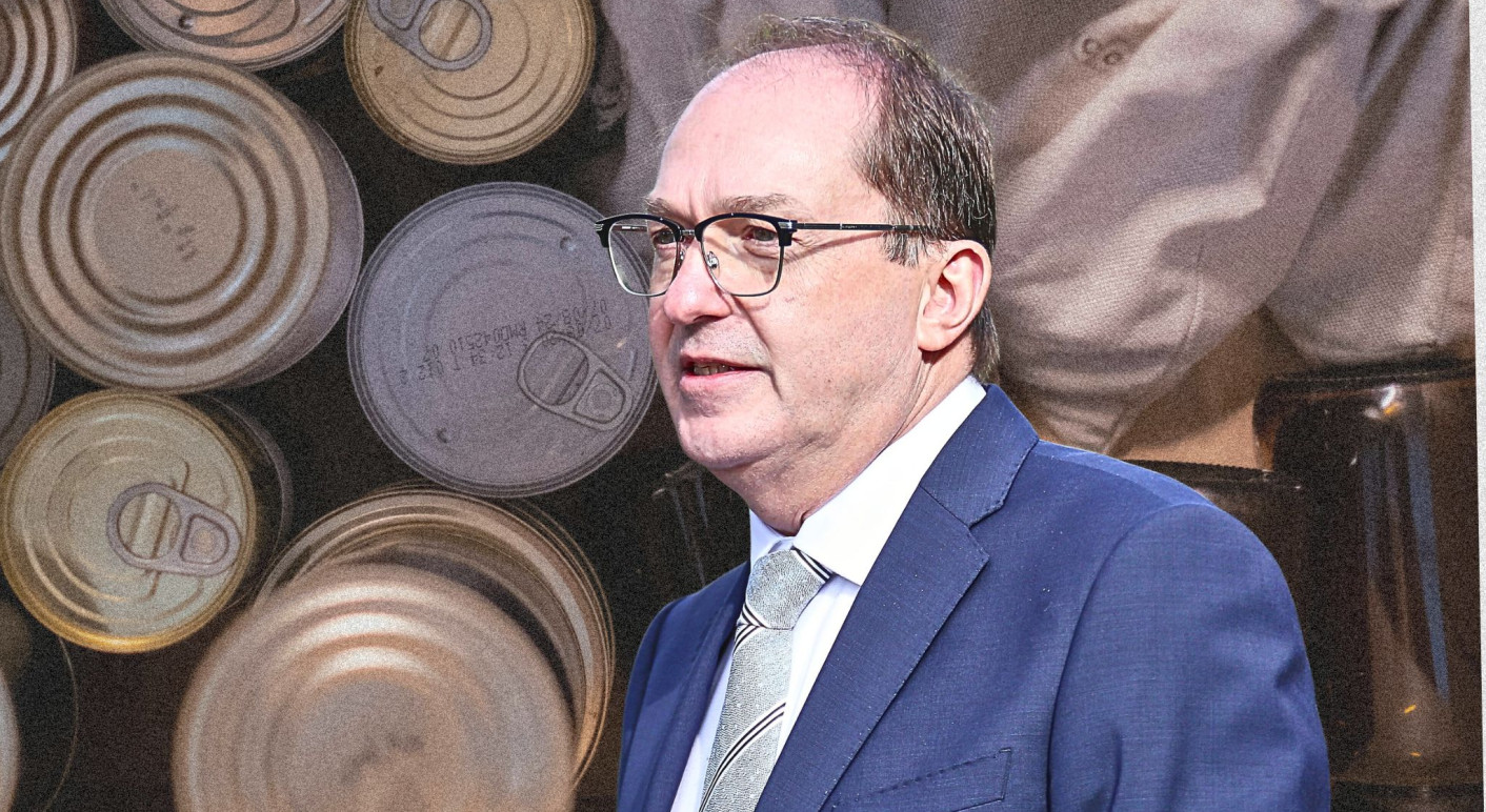 Kopie von Design ohne Titel (4)