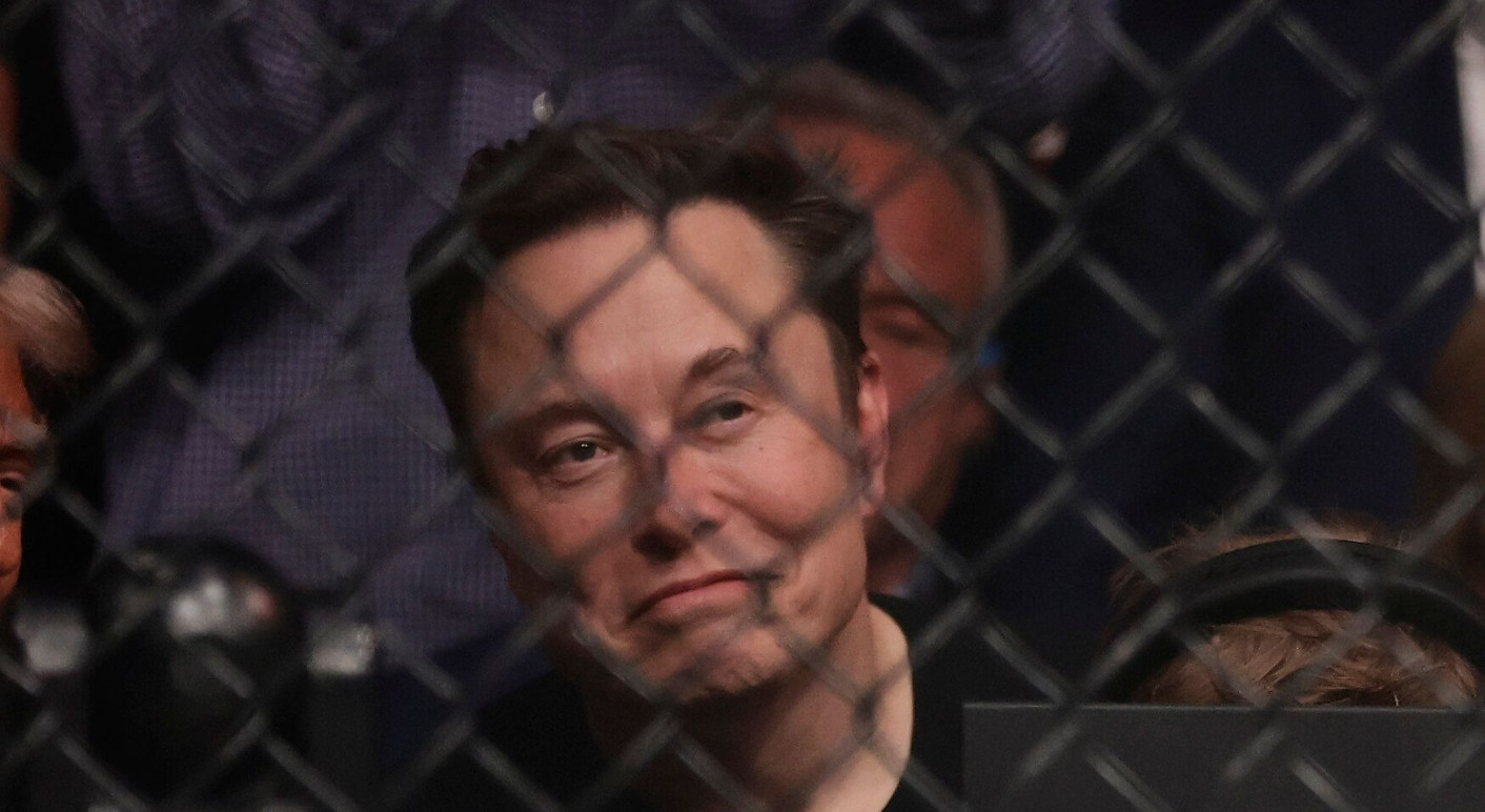 correctiv-faktencheck-elon-musk