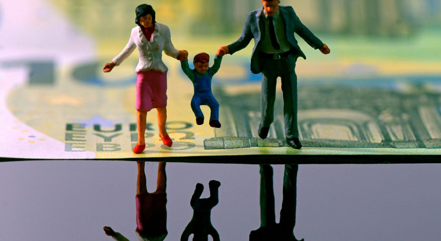 correctiv-faktencheck-familie-bürgergeld