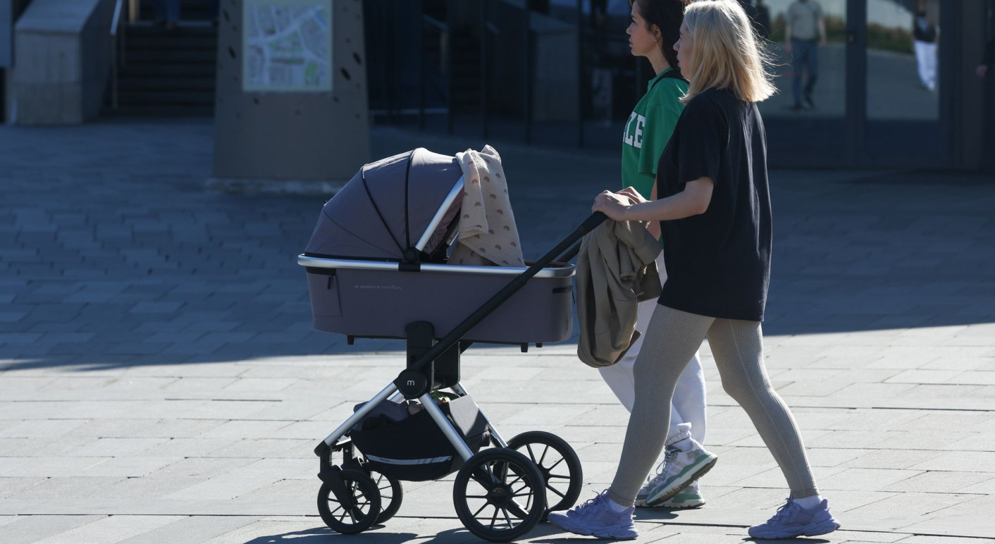 correctiv-faktencheck-symbolbild-mütter