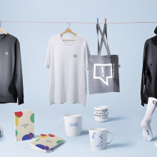 Die CORRECTIV-Collection