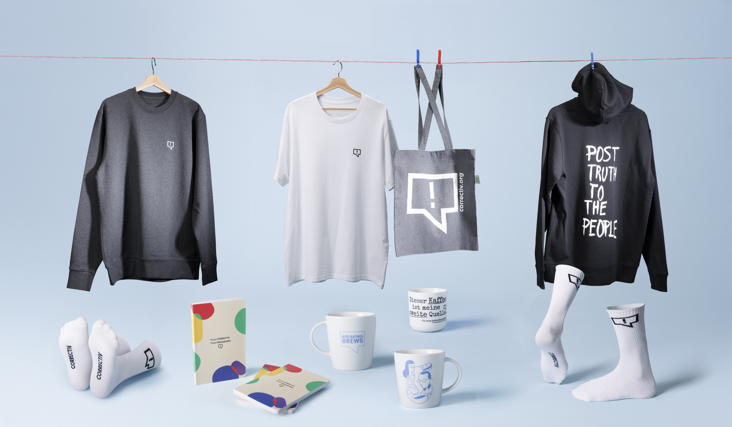 Die-CORRECTIV-Collection-ist-da-