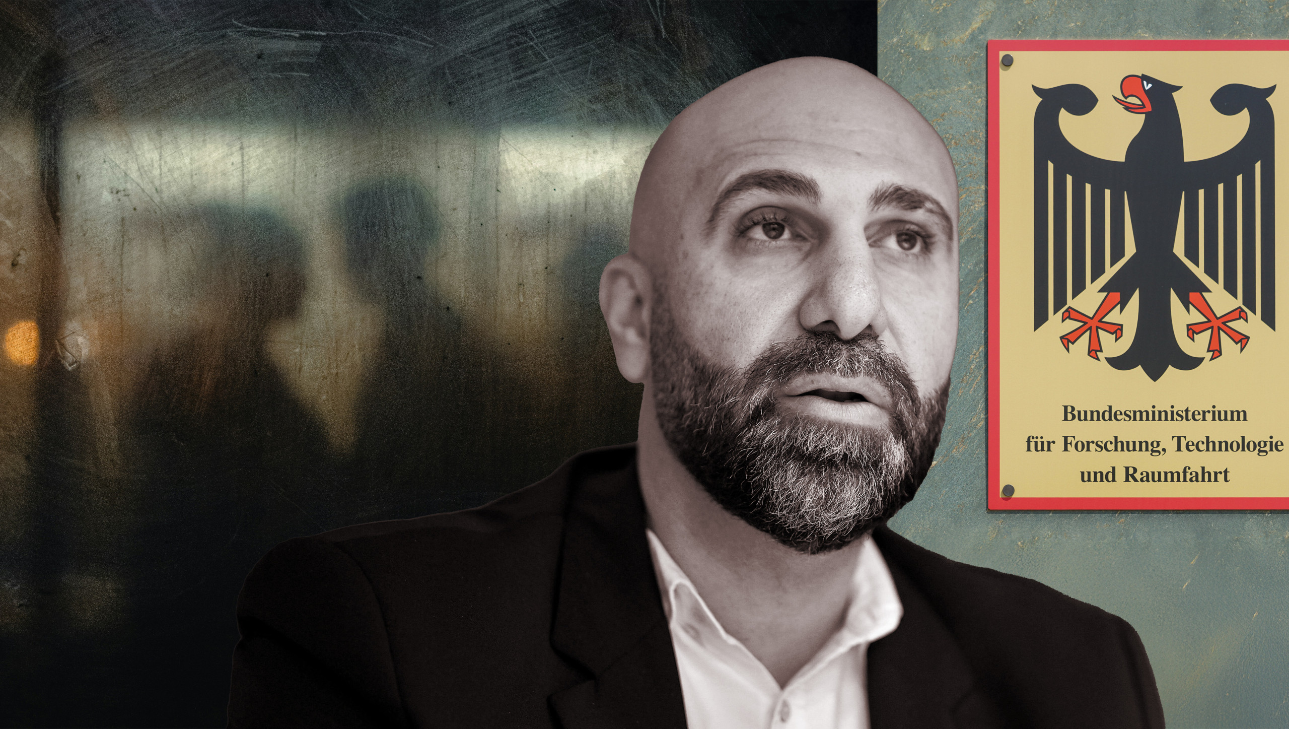 Trotz-Kritik-Forschungsministerium-f-rdert-umstrittenes-Projekt-gegen-Antisemitismus