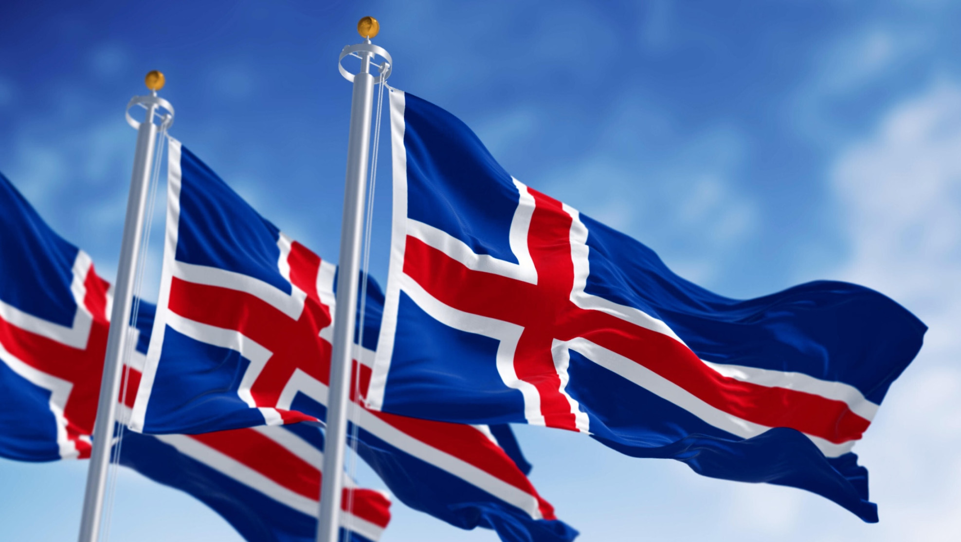 Nein-in-Island-verlieren-Politiker-nicht-automatisch-ihr-Amt-wenn-sie-l-gen