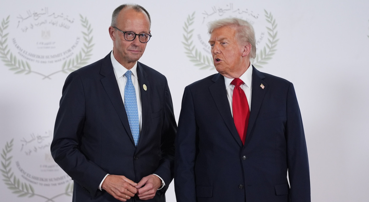 merz-trump-beitrag-aegypten