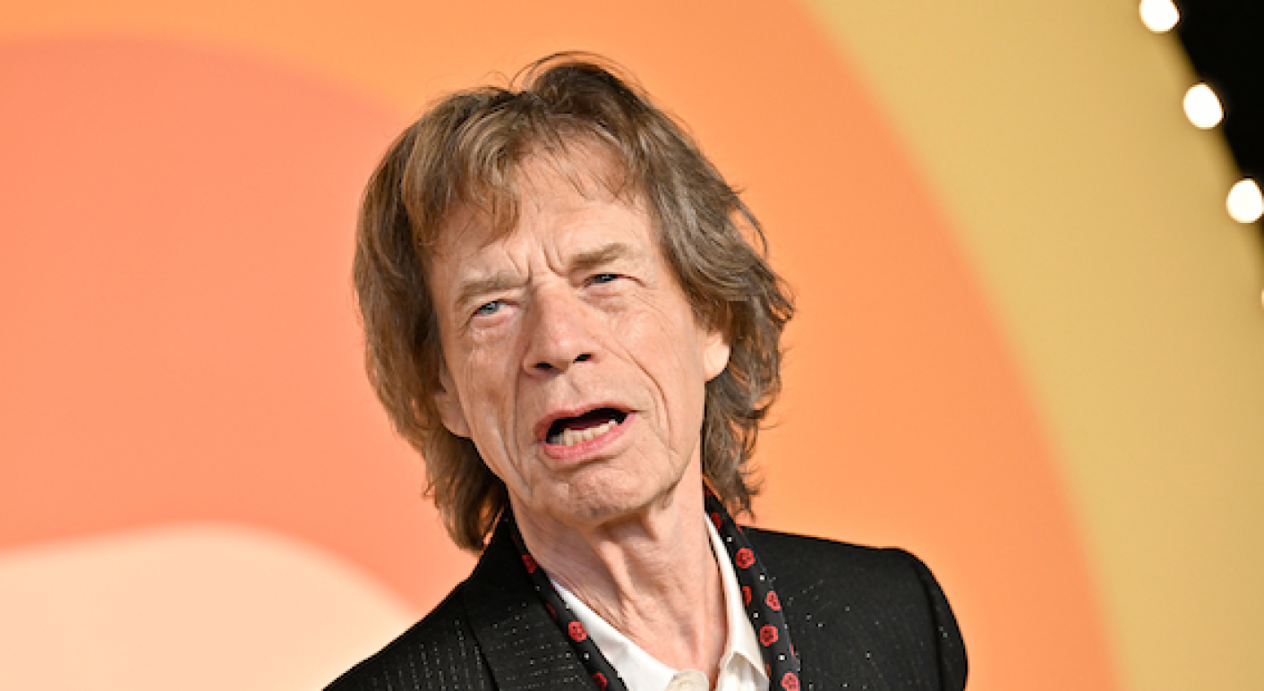 mick-jagger-evanagostini-invision-ap-picturealliance