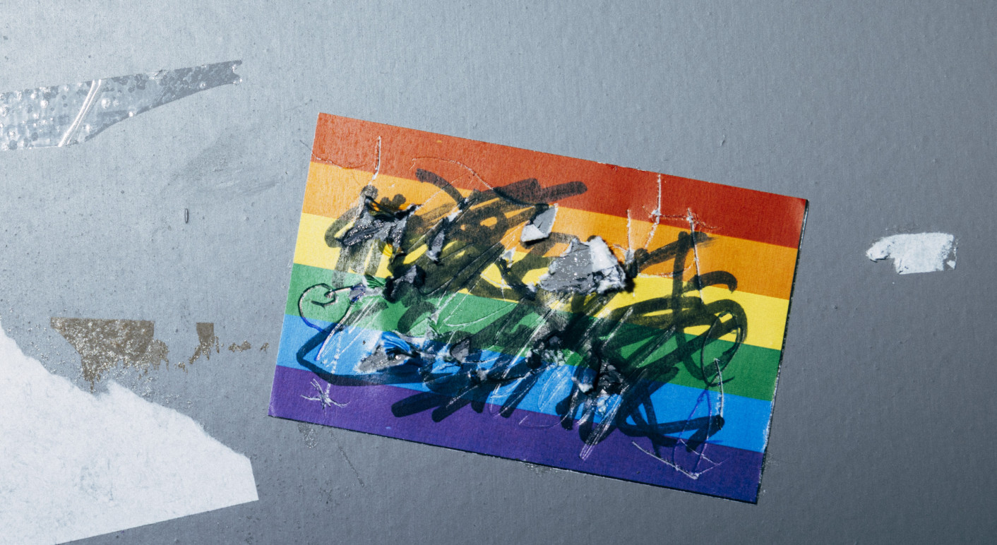 queerfeindlich-homophobie-rütlischule-6572