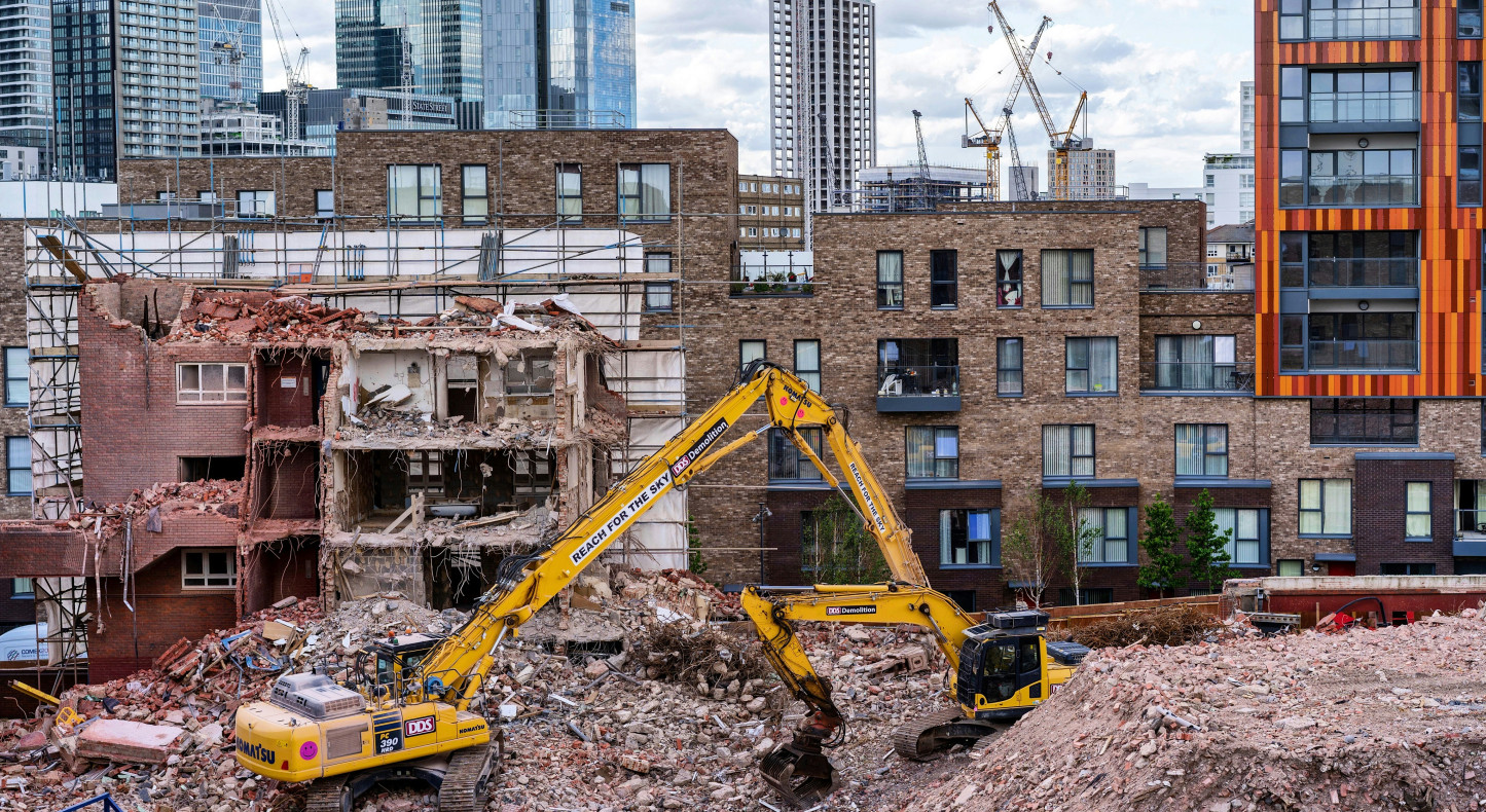 -Jede-Minute-wird-in-Europa-ein-Geb-ude-zerst-rt-