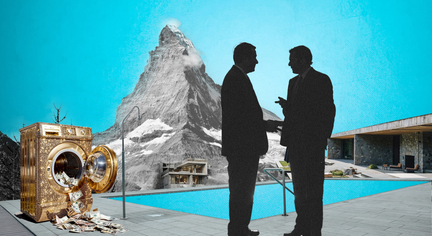 super-reiche-profitieren-wegen-tiefen-steuer