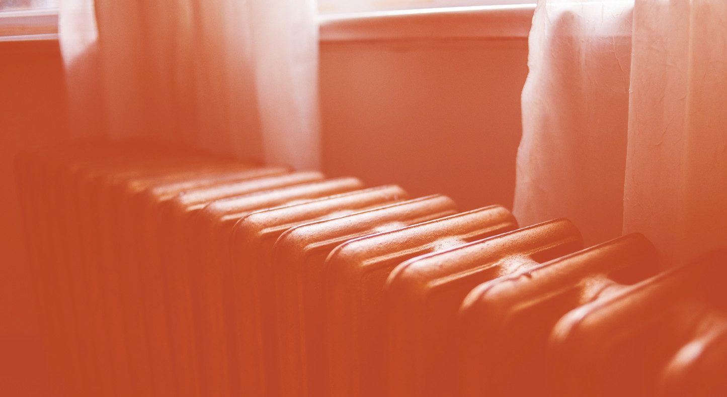 Wirtschaftslobby-gegen-Mieterschutz