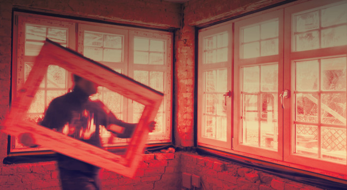 Die Wärmewende verunsichert viele Menschen, auch weil darum viele Mythen und teilweise Falschbehauptungen kreisen