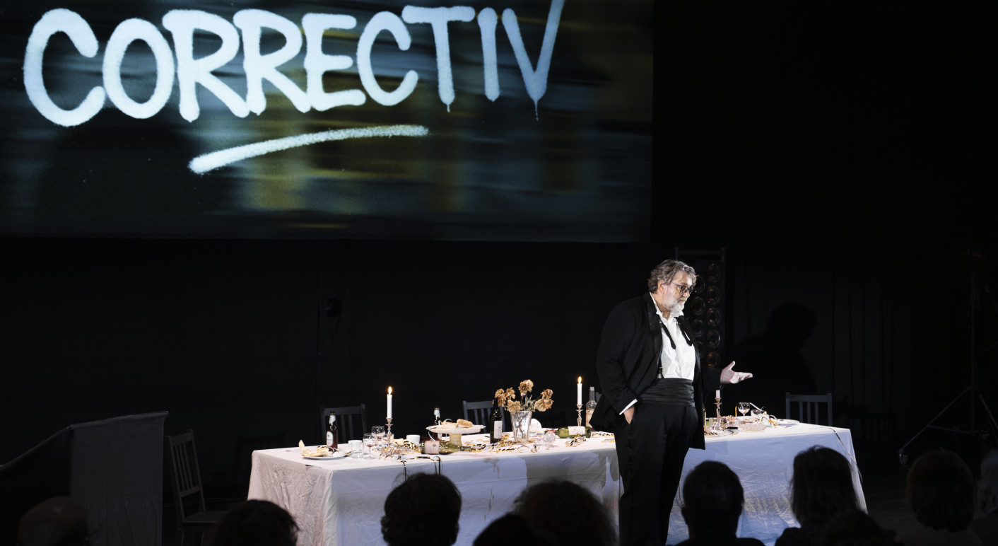 00_GEHEIMPLAN GEGEN DEUTSCHLAND – Ein Nachspiel -Foto Anna Sorgalla