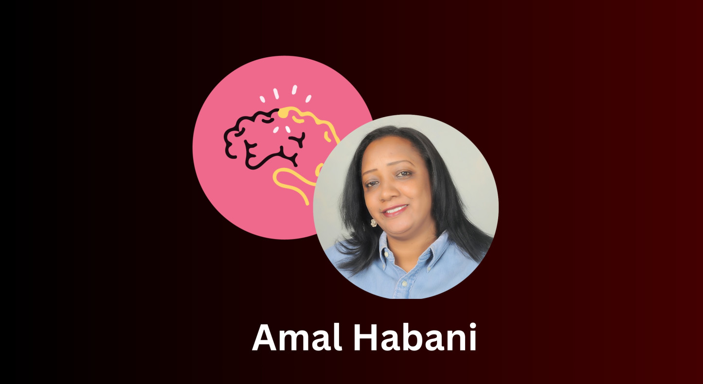 Sudan-Europa-muss-nicht-machtlos-sein