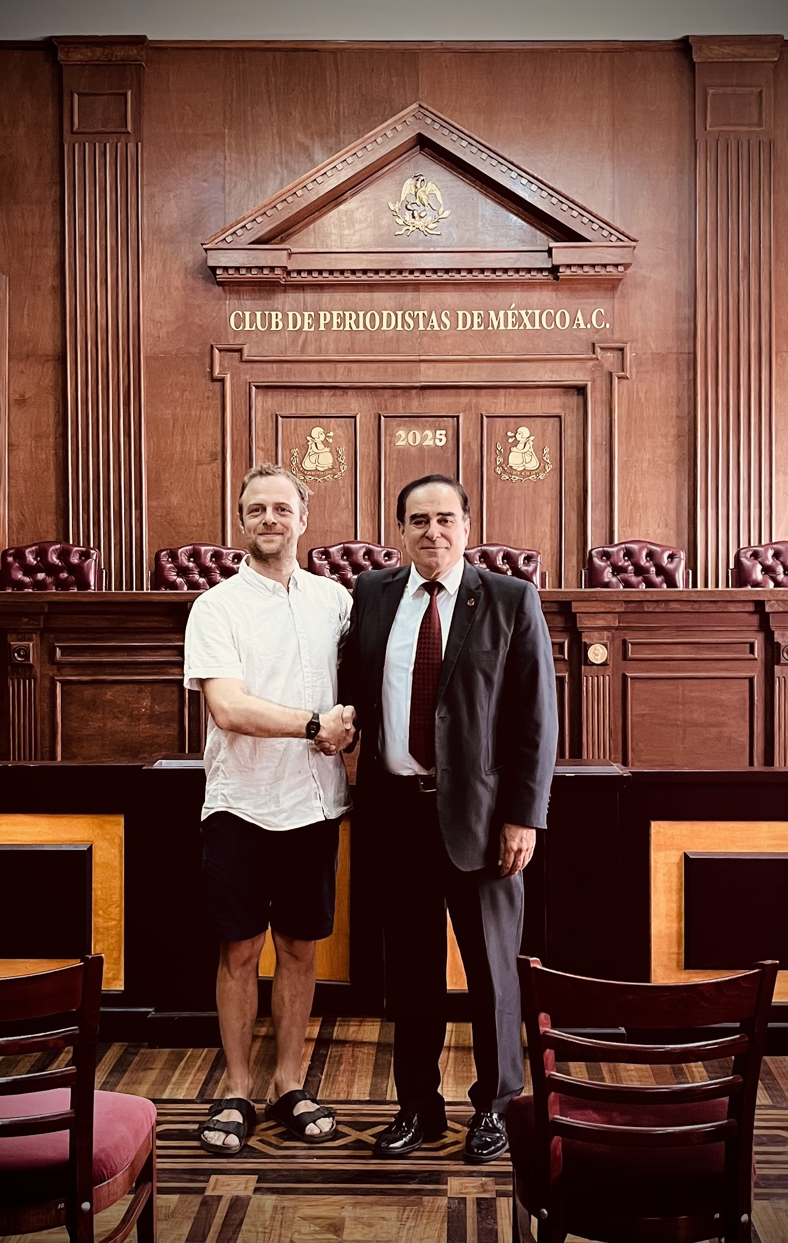 Foto: Jean Peters / CORRECTIV