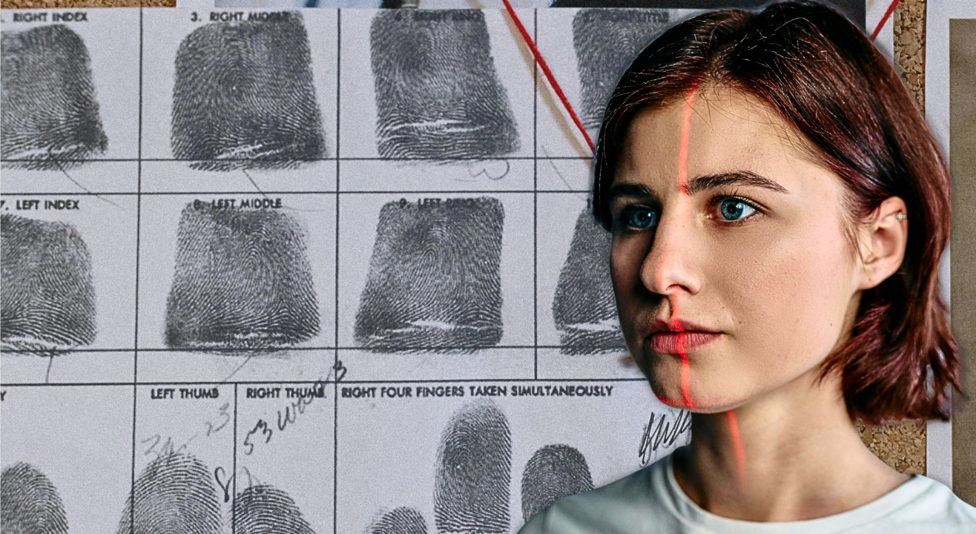 Kopie von Kopie von Design ohne Titel (3)