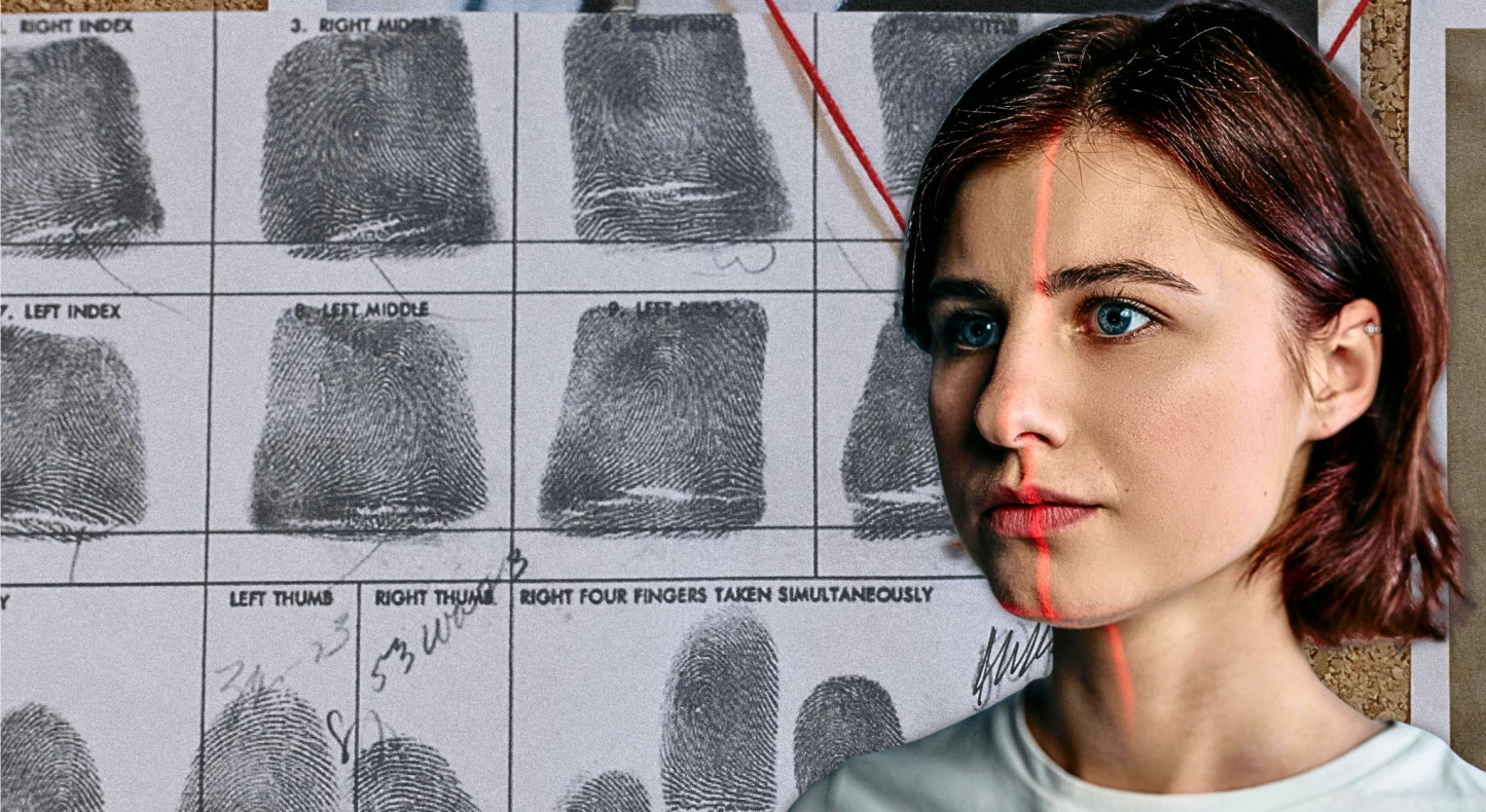 Nutzt-die-Polizei-bald-Gesichtserkennung-So-reagieren-Polizeivertreter-Datensch-tzer-und-B-rger-darauf