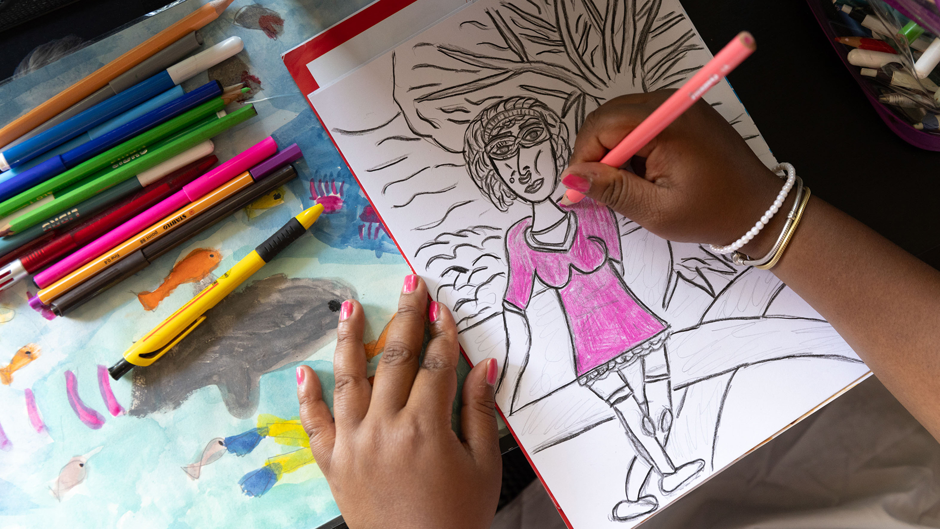 Behinderung-durch-die-Justiz