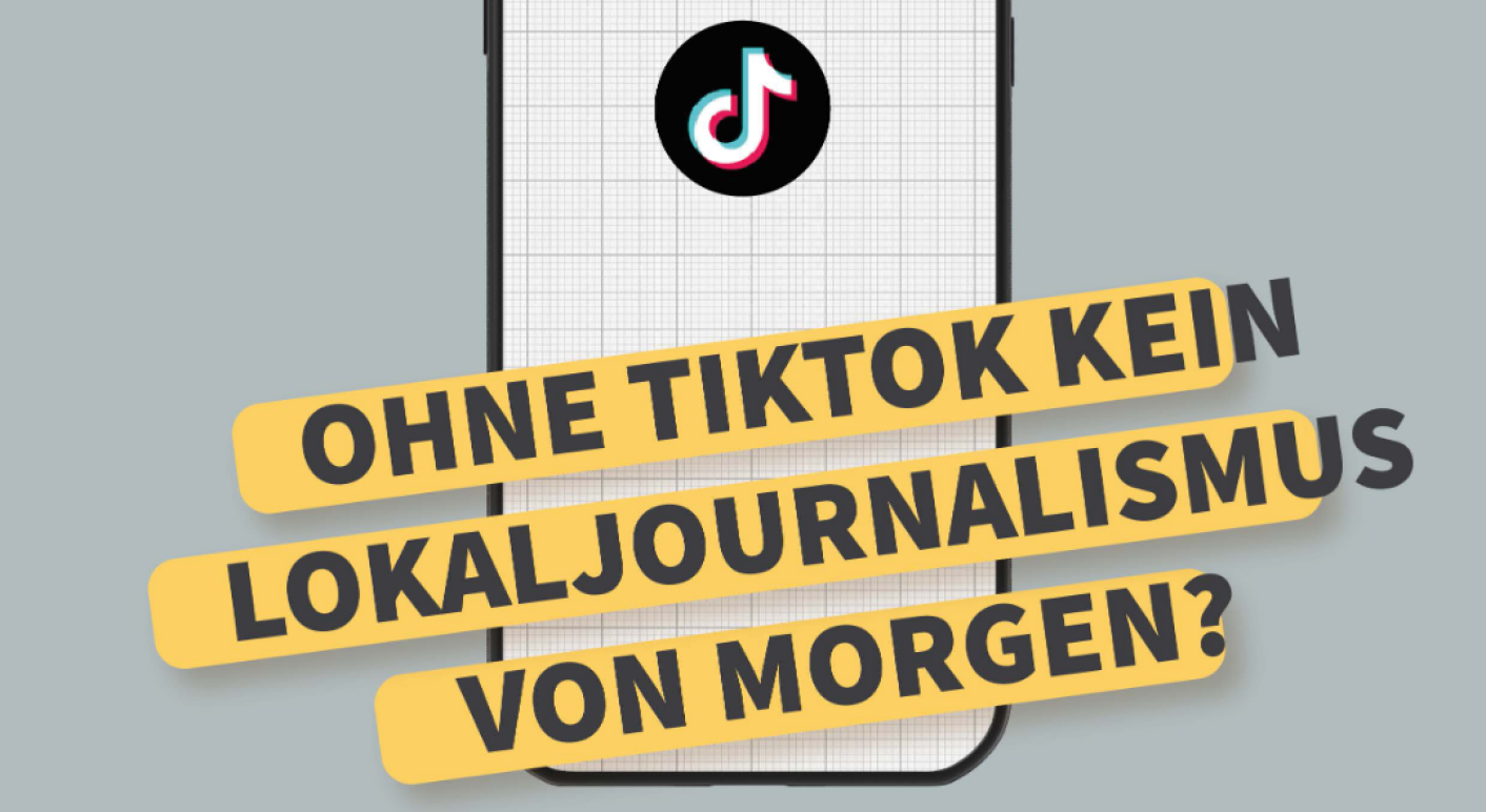 TitelblattFellowshipReportPaulineTillmann