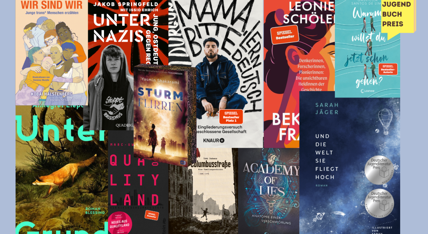 Jugendliche-haben-gew-hlt-Das-ist-die-Shortlist-f-r-den-Salon5-Jugendbuchpreis