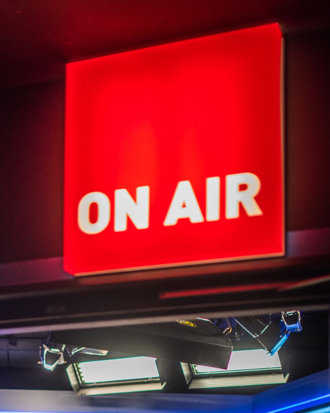 correctiv-faktencheck-video-symbolbild-talkshow-rente