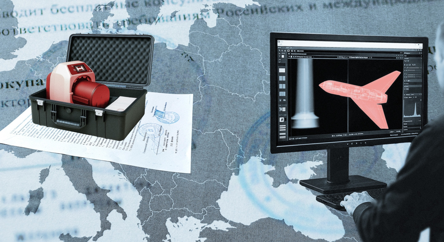 Trotz-Sanktionen-Europas-Maschinen-f-r-Putins-Krieg