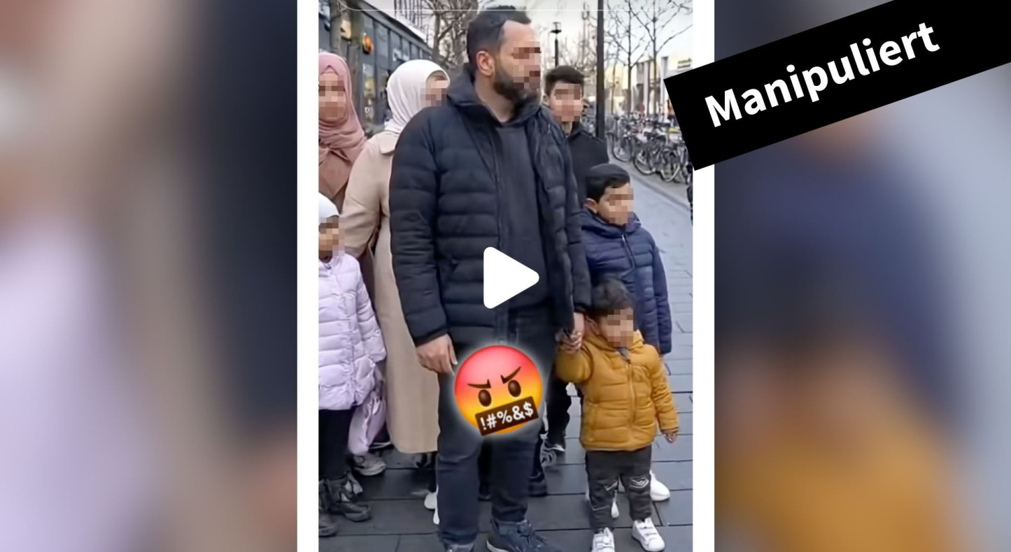 Stra-enumfrage-mit-Familie-ber-Sozialhilfe-ist-ein-KI-Video
