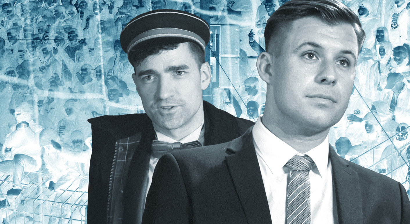 jean-pascal hohm-martin sellner-afd-jugendorganisation-junge alternative-remigration-rechtsextremismus