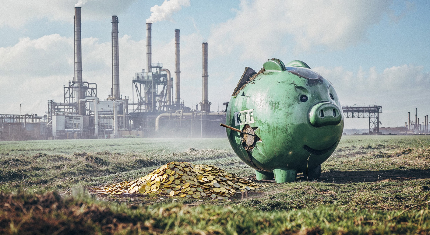 ktf-fonds-umwelt-klimawandel-2