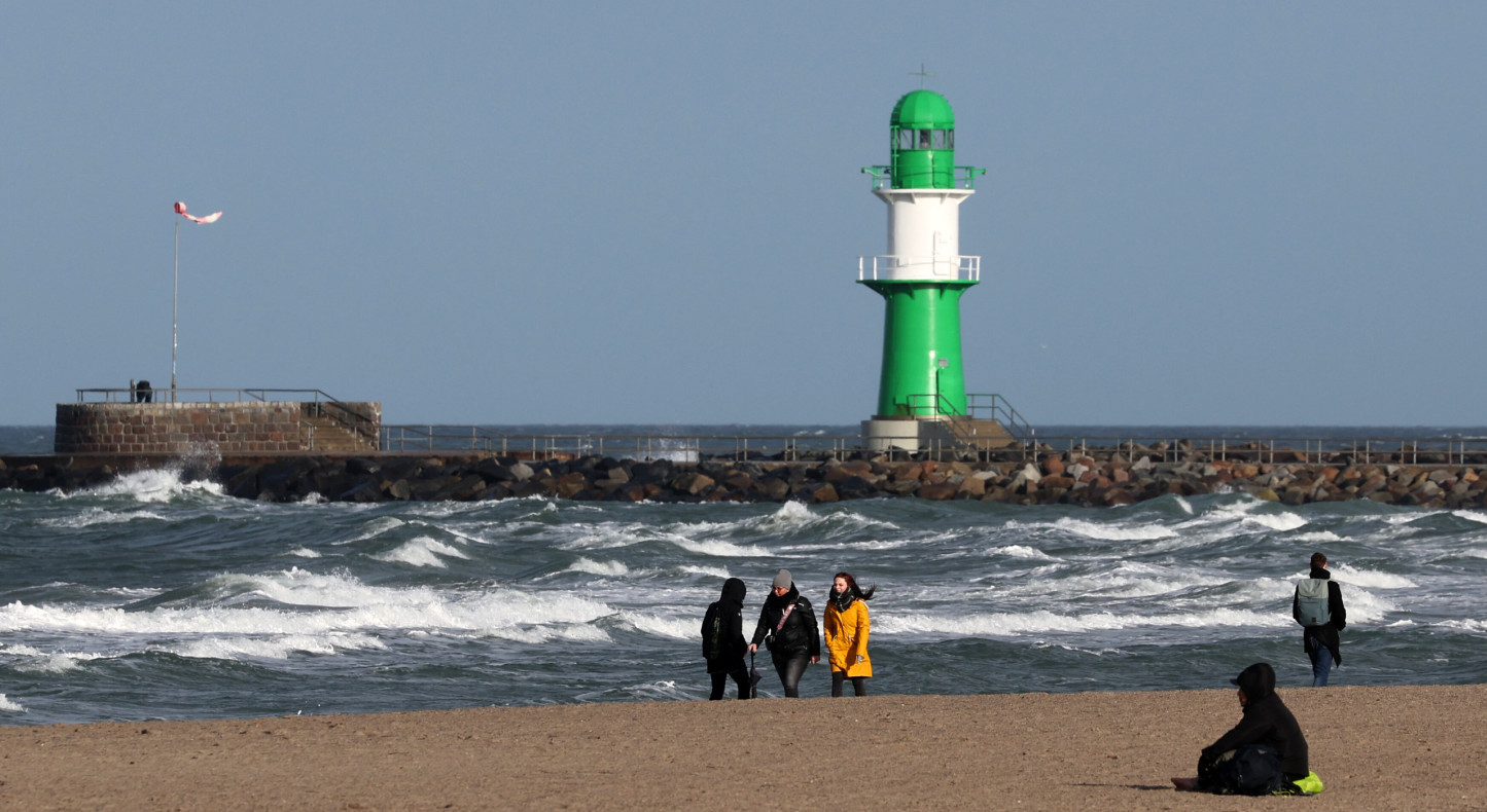 Fotovergleiche-f-hren-in-die-Irre-der-globale-Meeresspiegel-steigt