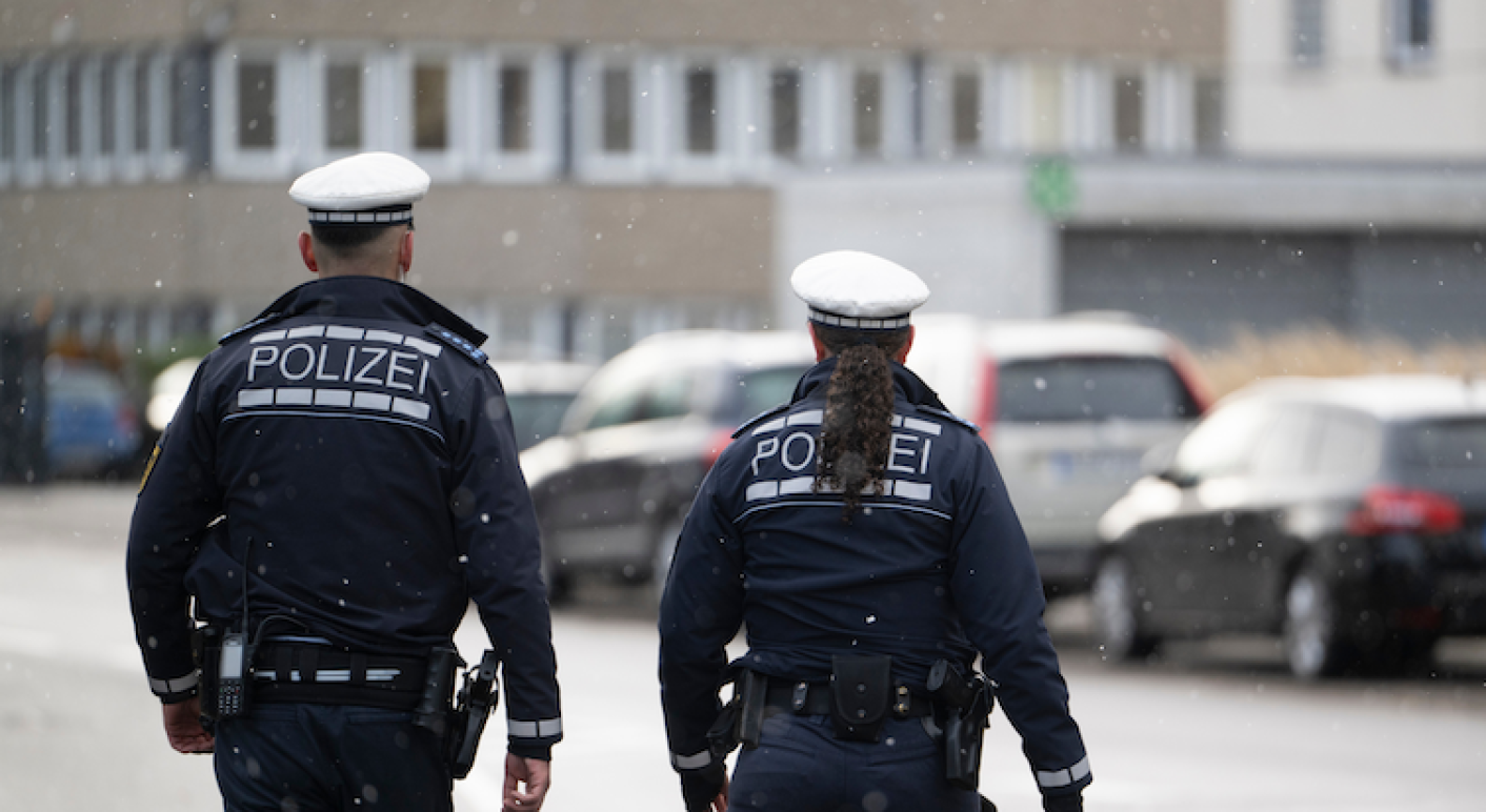 polizei-picture alliance-dpa-marijan-murat