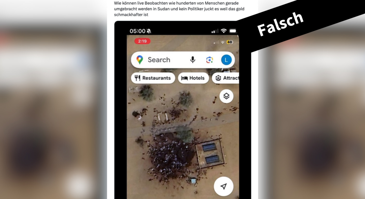 sudan-kumia-satellitenbild