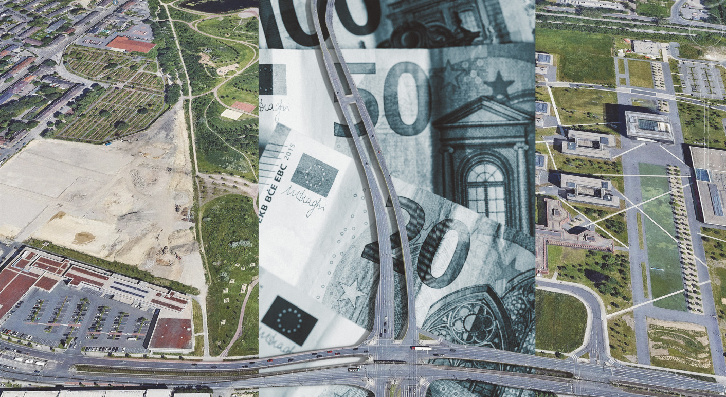 thyssen-krupp-crowdnewsroom-projekt-hera-essen-ruhrgebiet-grundstueckpreis