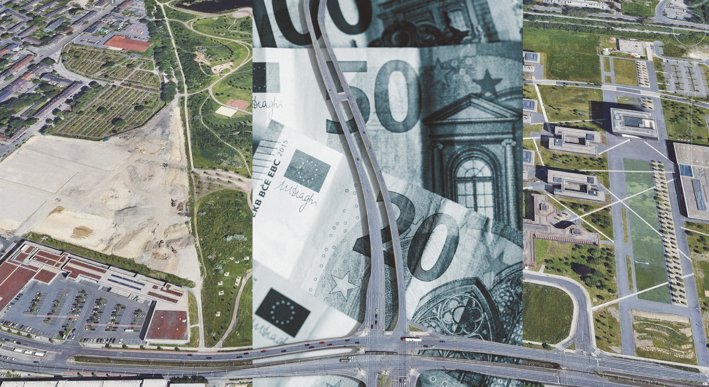 Was-wurde-aus-den-Thyssenkrupp-Immobilien-Eine-Crowdrecherche