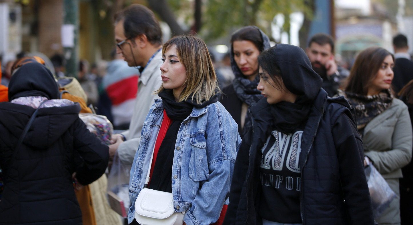 Iran-Hijab-Pflicht-wurde-nicht-aufgehoben